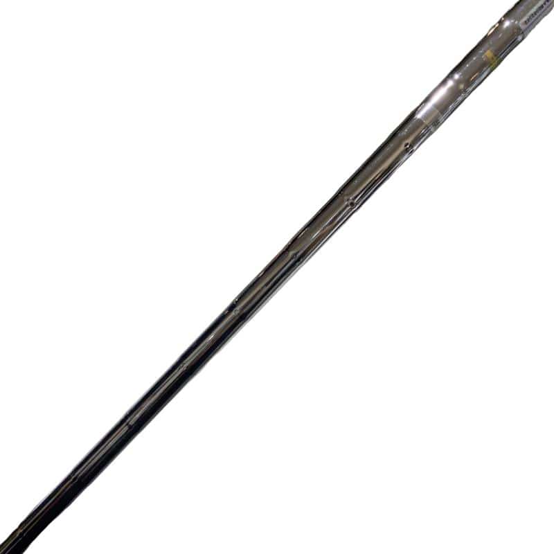 �l�`�i�d�r�s�x�@�v�|�l�n�l�d�m�s�@�l�`�k�k�d�s�@�R�S�C���`