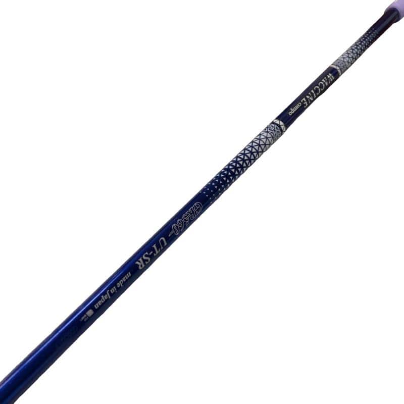 �o�q�n�b�d�d�c�@�c�n�t�a�k�d�|�q�@�t�s�@�Q�P°