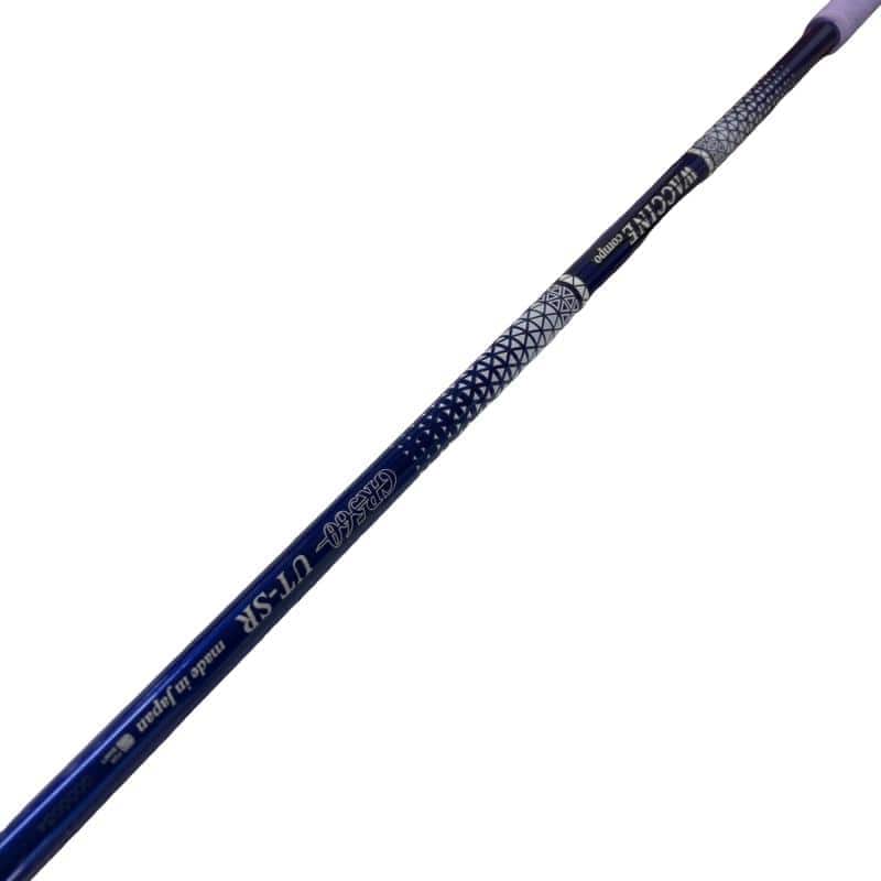 �o�q�n�b�d�d�c�@�c�n�t�a�k�d�|�q�@�t�s�@�Q�S°