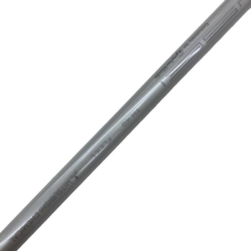 �r�h�l�@�l�`�w�@�t�T�@���f�B�[�X