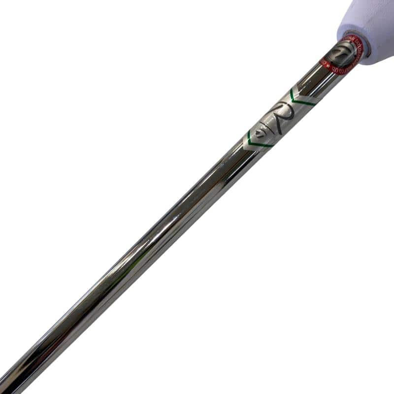 �s�o�@�q�������������@�s�q�t�r�r�@�l�R�s�b�@�R�R�C���`