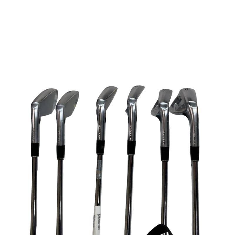 �r�q�h�w�n�m�@�y�w�V�@�l���@�h�h�@�@�U�r�i���{���F�U�{�Z�b�g�j