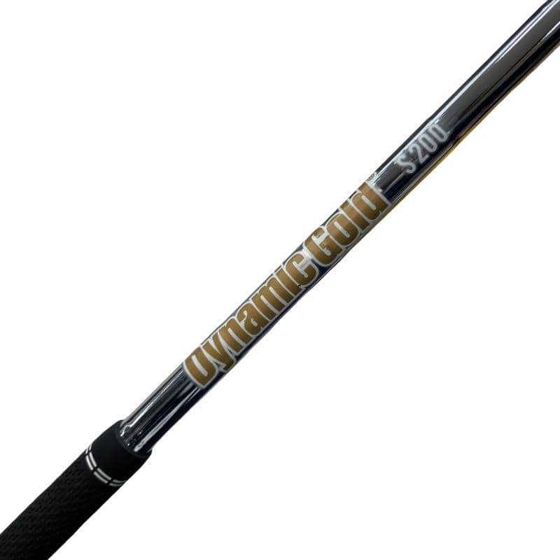 �b�����������������@�q�s�y�@�c�A�[���b�N�i�m�[���b�L�j�@�T�S°�^�P�O°�@�l�h�c