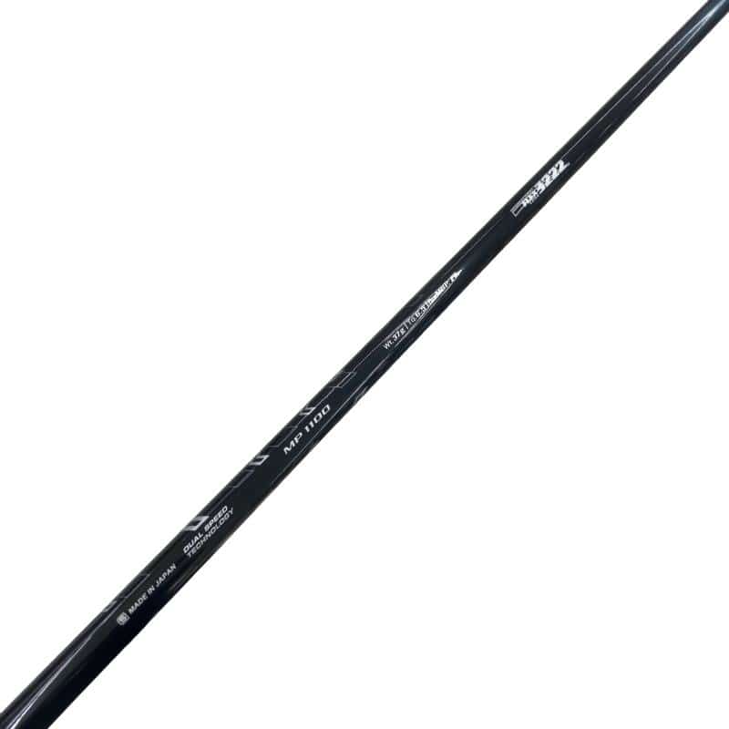 �w�w�h�n�i�Q�O�Q�O�j�@�P�O�D�T°