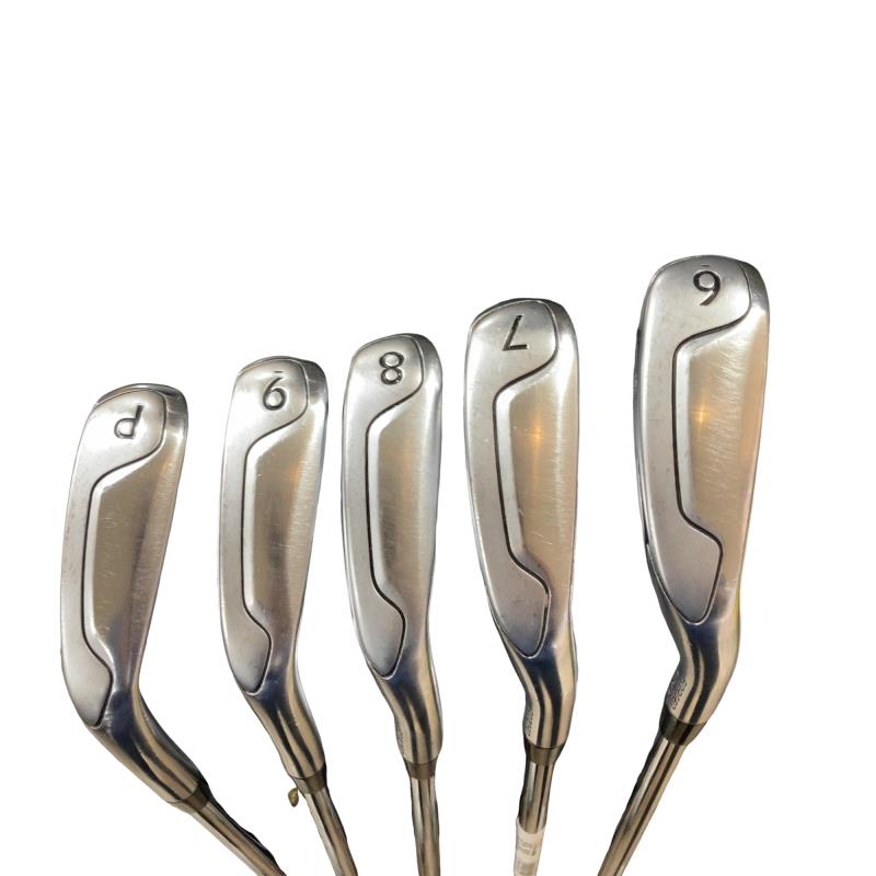 �s���������������@�u�f�R�i�Q�O�P�W�j�@�s�x�o�d�|�c�@�T�r�i���{���F�T�{�Z�b�g�j