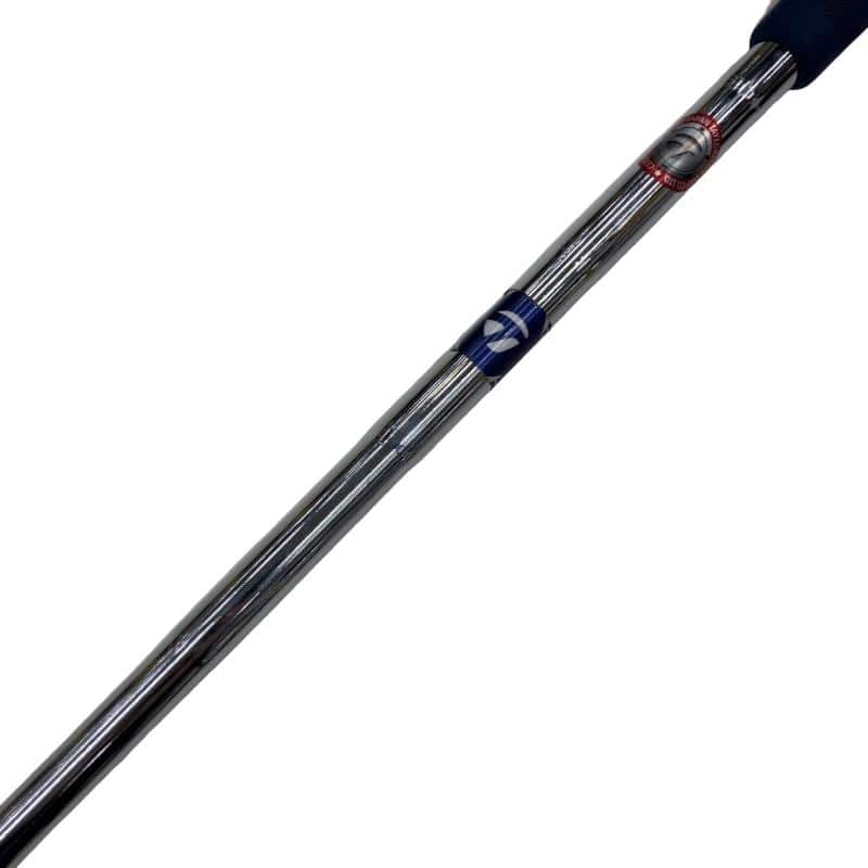 �s�o�@�b�n�k�k�d�b�s�h�n�m�@�g�x�c�q�n�@�a�k�`�r�s�@�i�t�m�n�@�s�a�P�D�T�@�R�R�C���`