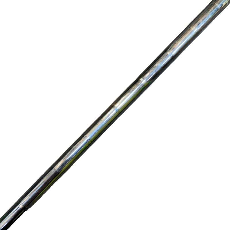 �u�n�j�d�x�@�r�o�h�m�@�l�h�k�k�d�c�@�r�l�P�O�@�c�A�[�N�����@�U�O°�^�O�S°�s