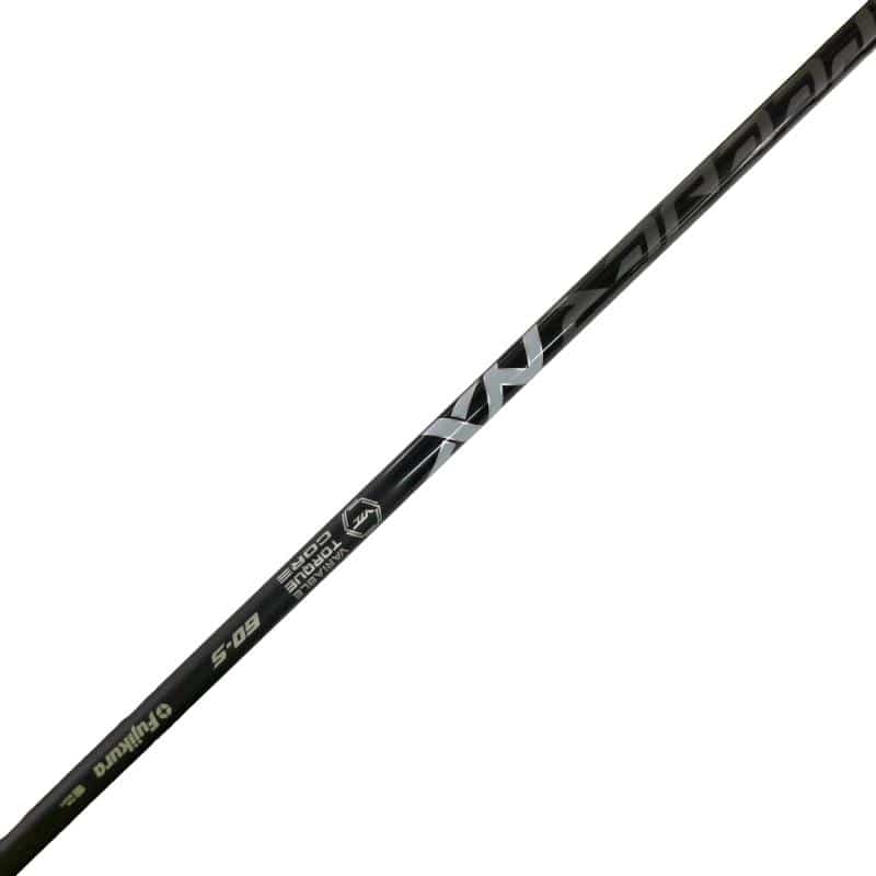 �p���R�T�@�l�`�w�@�@�X°