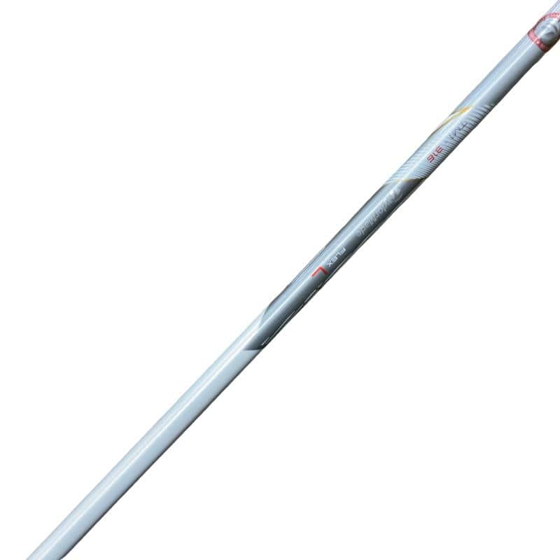 �l�Q�@�g�k�@���f�B�[�X