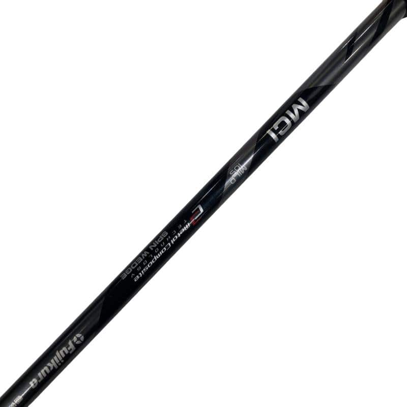 �q�l�|�Q�Q�@�j�b�P���N�������b�L�@�T�O°�^�O�V°