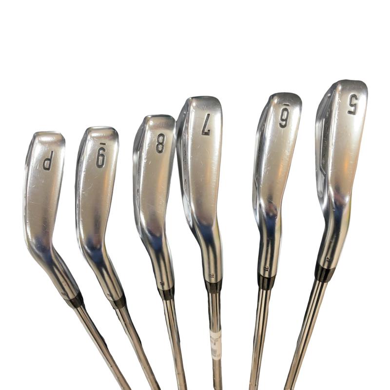 �w�@�e�n�q�f�d�c�@�b�a�i�Q�O�Q�P�j�@�U�r�i���{���F�U�{�Z�b�g�j