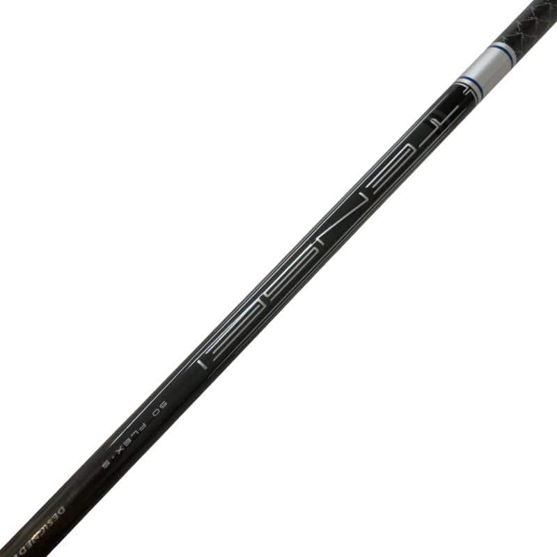 �o�`�q�`�c�x�l�@�`���@�r�l�n�j�d�@�l�`�w�@�@�T�v