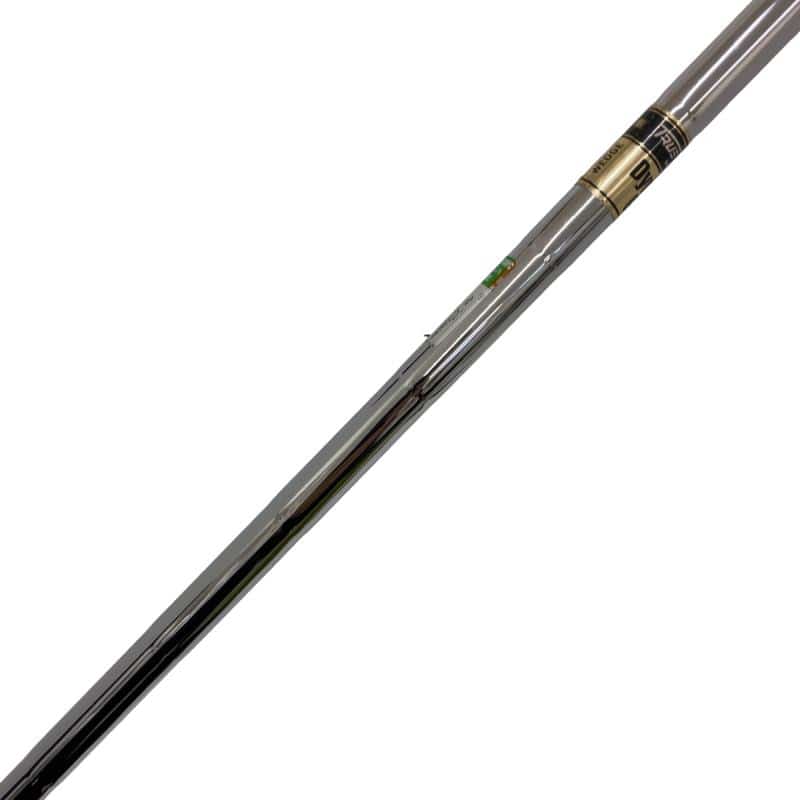 �l�����������@�s�V�@�T�W°�^�P�Q°