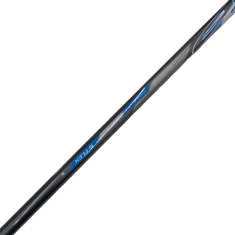 �a�q�|�w�@�R�v