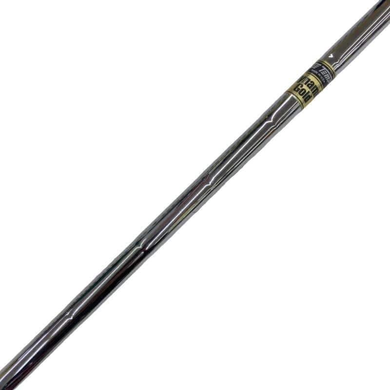 �l�`�b�j�@�c�`�c�c�x�@�Q�@�N�������b�L�@�T�Q°�^�P�Q°�r