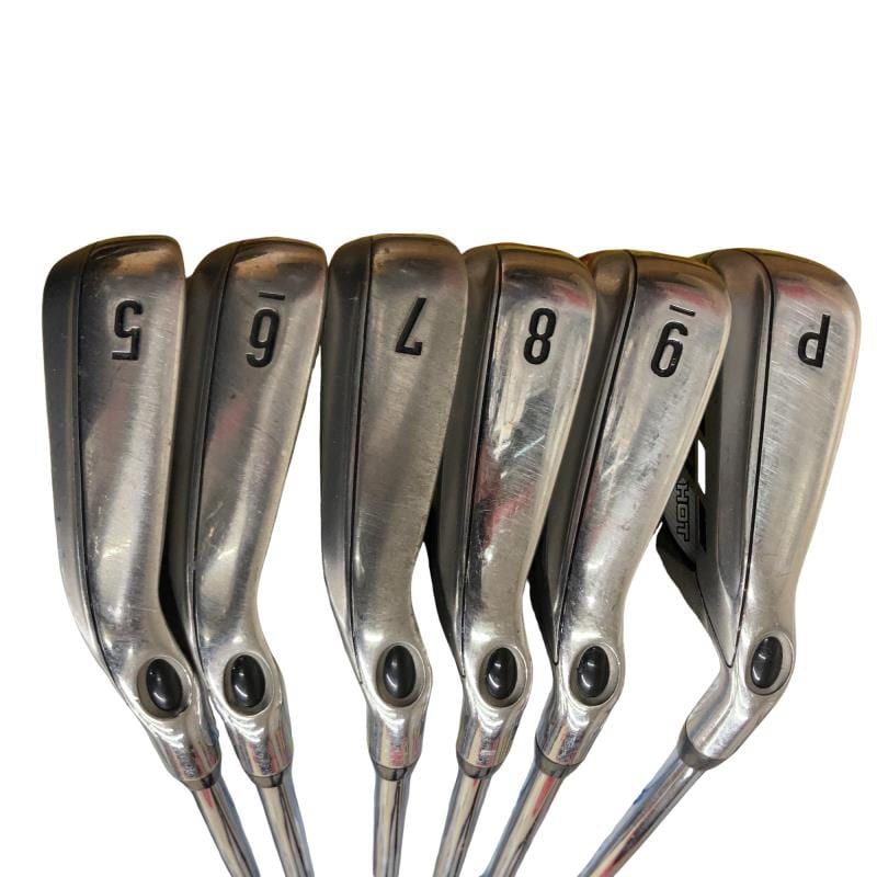 �w�@�g�n�s�@�@�U�r�i���{���F�U�{�Z�b�g�j