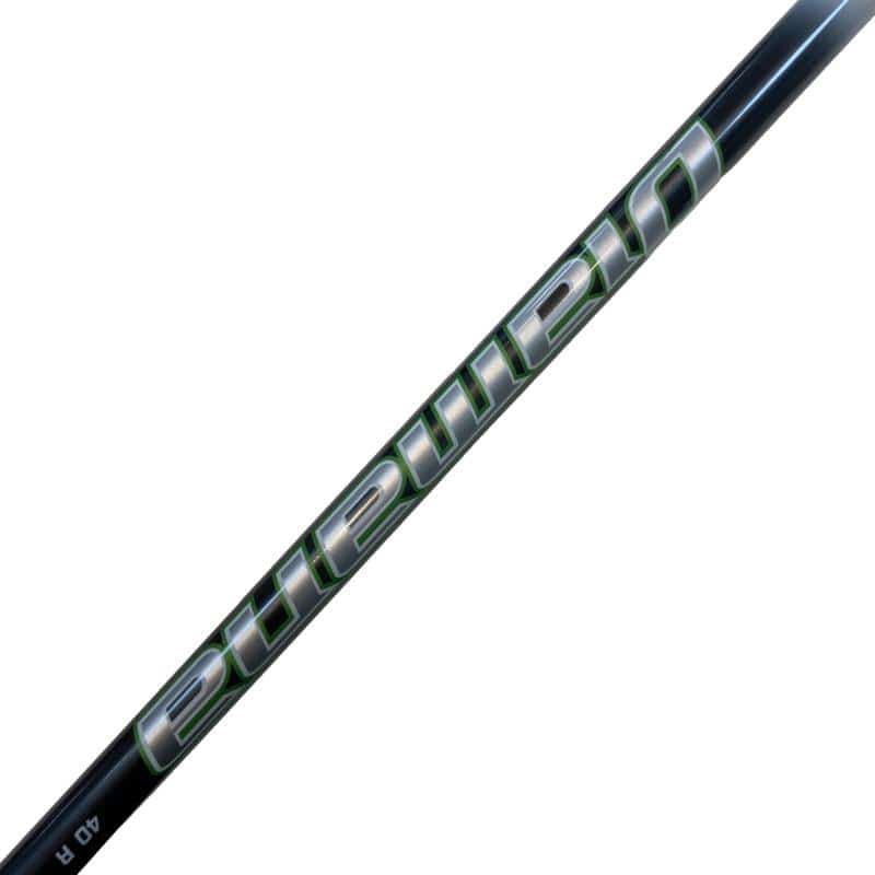 �d�o�h�b�@�l�`�w�@�@�T�v