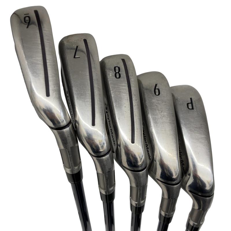 �r�h�l�Q�@�l�`�w�@�@�T�r�i���{���F�T�{�Z�b�g�j