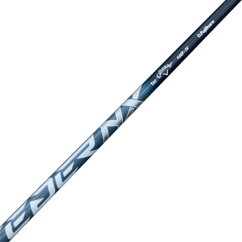 �o�`�q�`�c�x�l�@�l�`�w�@�e�`�r�s�@�P�O�D�T°