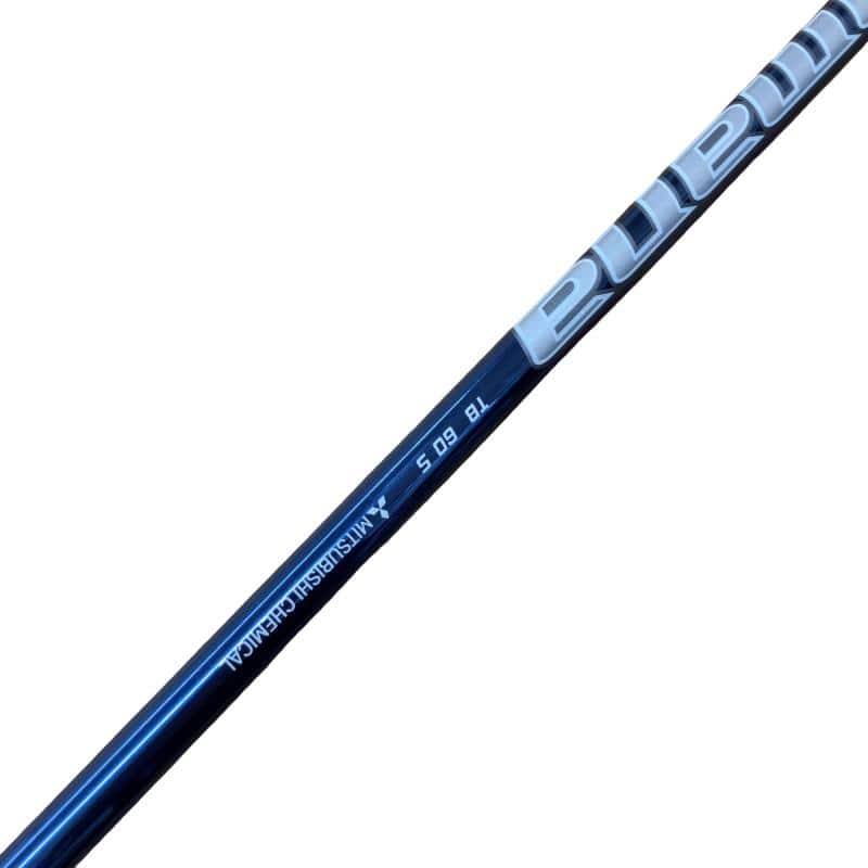 �f�S�Q�T�@�l�`�w�@�@�X°