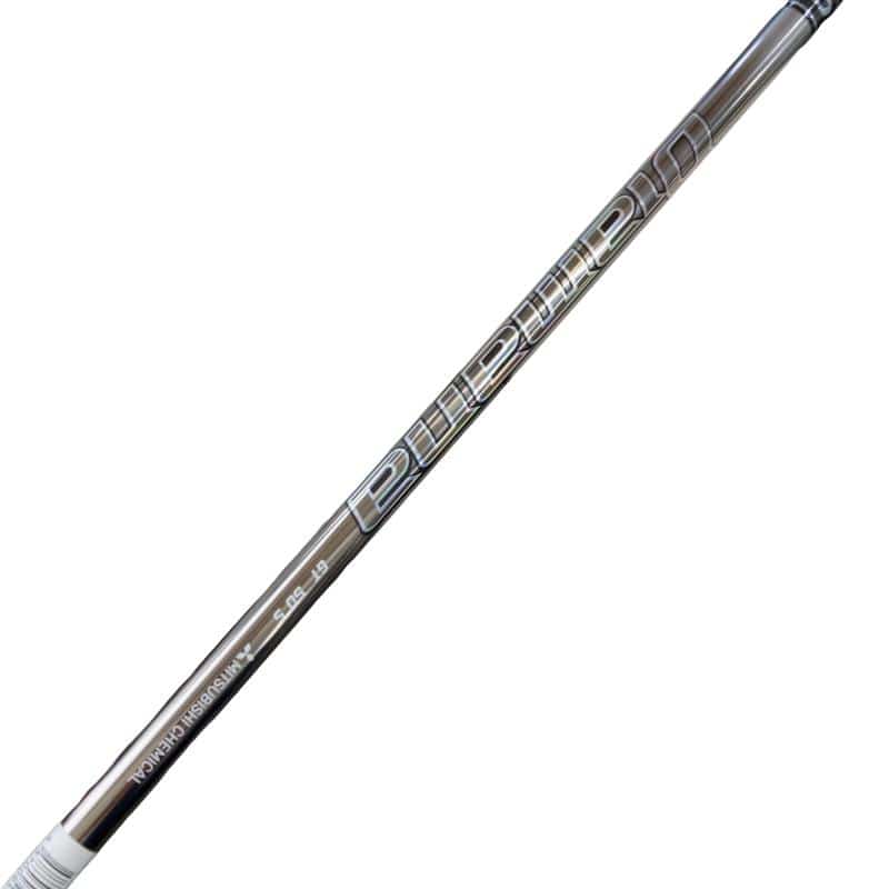 �r�s�d�`�k�s�g�Q�@�o�k�t�r�@�P�O�D�T°