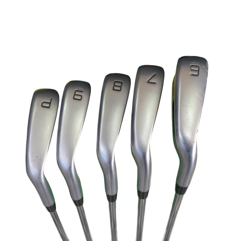 �m�d�w�f�d�m�@�m�r�Q�P�O�@�T�r�i���{���F�T�{�Z�b�g�j