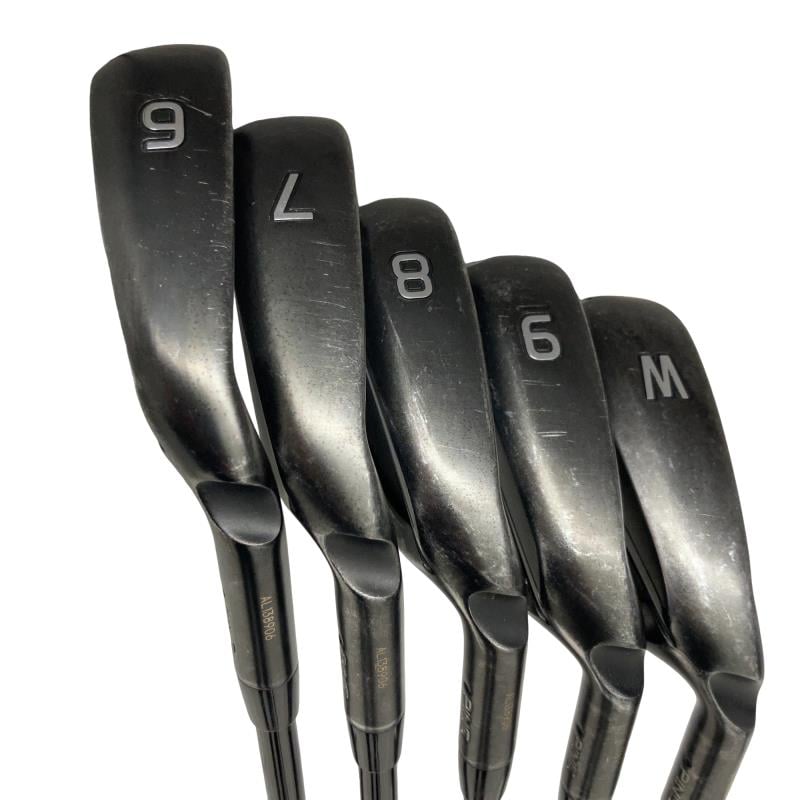 �f�V�P�O�@�T�r�i�A�[�R�X�����j�i���{���F�T�{�Z�b�g�j