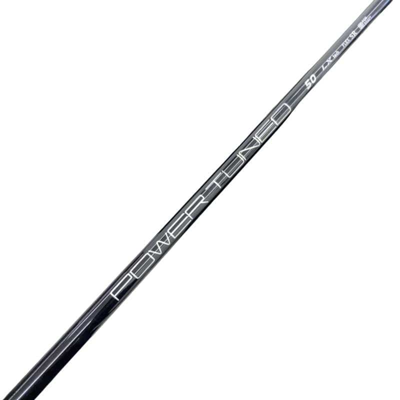 �o�`�q�`�k�k�`�w�@�R�O�T�l�c�@�P�R�D�T°