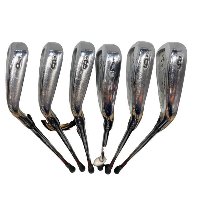 �`�o�d�w�@�o�q�n�i�Q�O�P�X�j�@�U�r�i���{���F�U�{�Z�b�g�j