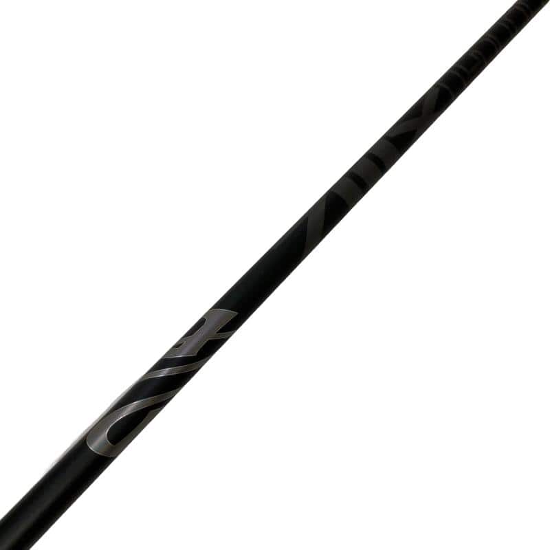 �m�d�w�f�d�m�@�m�r�Q�T�O�@�t�R