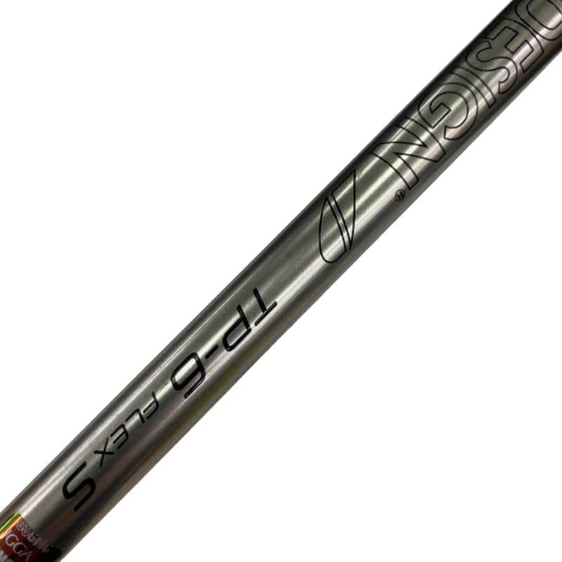 �l�o�@�s�x�o�d�|�Q�@�P�v