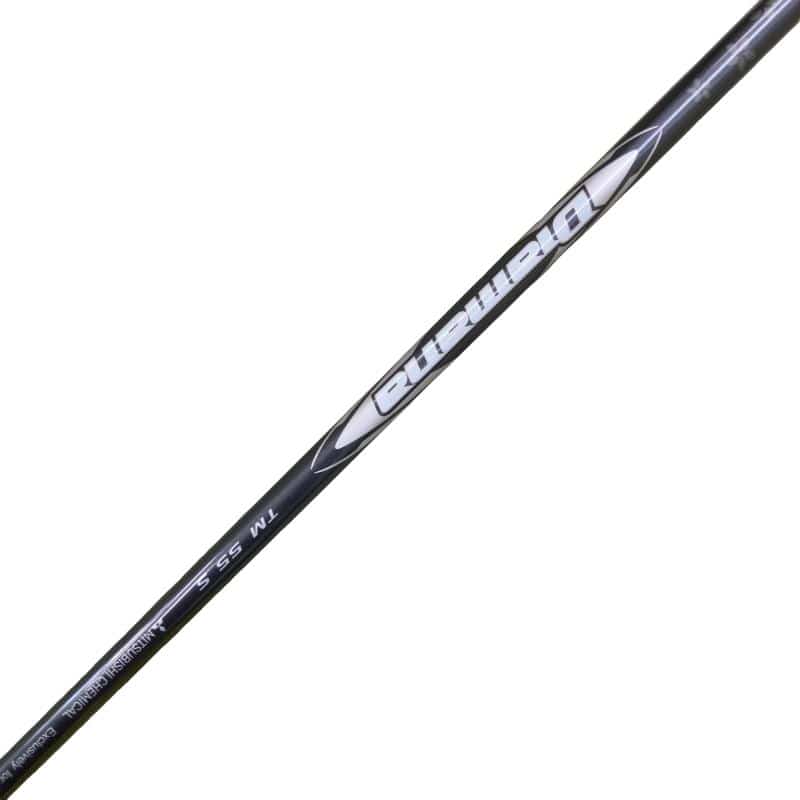 �p���R�T�@�@�X°