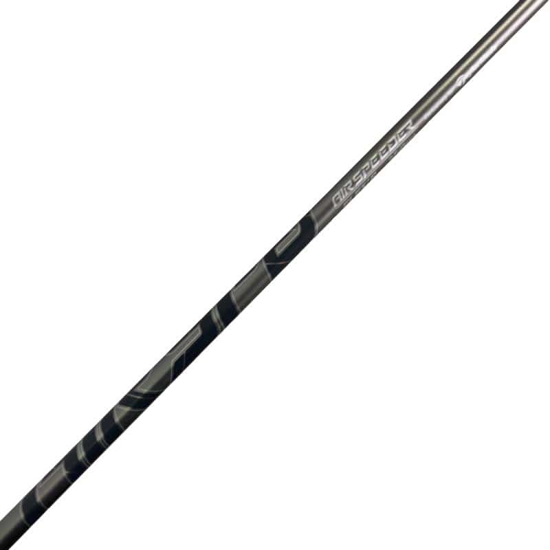 �p���R�T�@�l�`�w�@�k�h�s�d�@�T�v