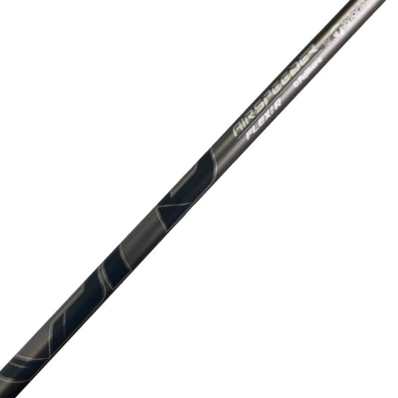 �p���R�T�@�l�`�w�@�k�h�s�d�@�t�S