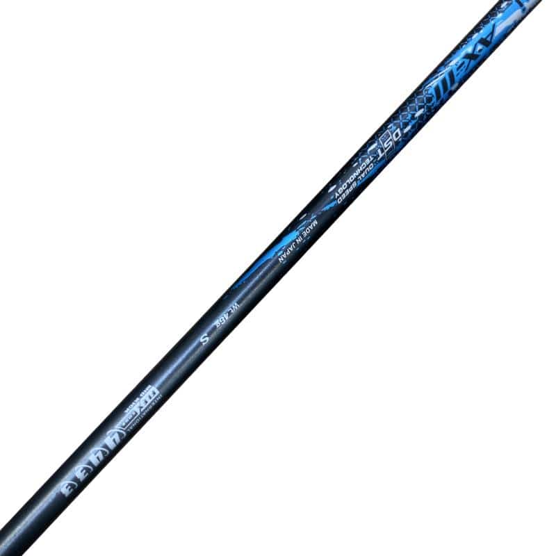 �w�w�h�n�i�Q�O�Q�S�j�@�������@�P�O�D�T°