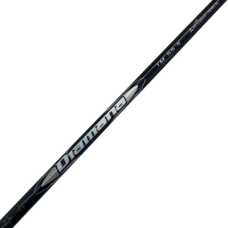 �p���R�T�@�k�r�@�@�X°