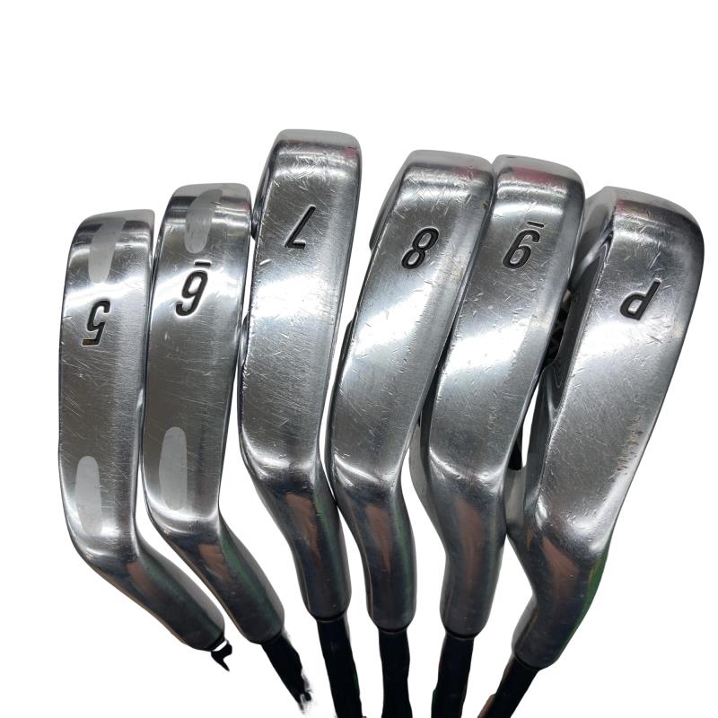 �w�w�h�n�@�e�n�q�f�d�c�i�Q�O�O�X�j�@�@�U�r�i���{���F�U�{�Z�b�g�j