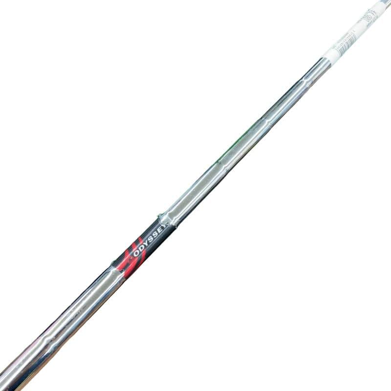 �c�t�`�k�@�e�n�q�b�d�@�R�R�O�@�l�`�k�k�d�s