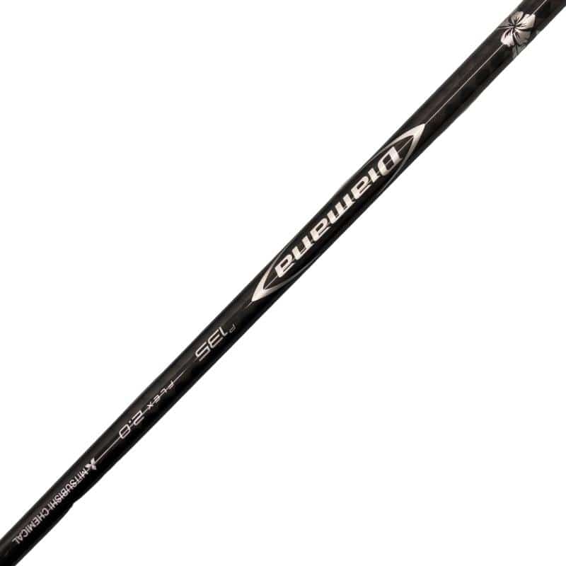 �s�o�@�b�n�k�k�d�b�s�h�n�m�@�g�x�c�q�n�@�a�k�`�r�s�@�a�`�m�c�n�m�@�s�l�Q�@�R�S�C���`