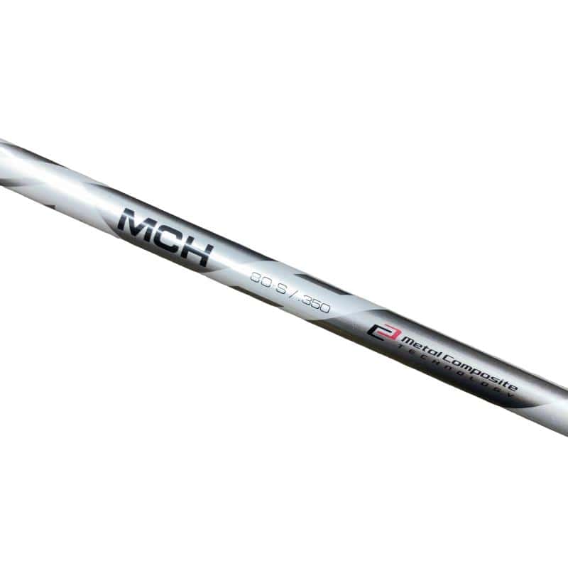 �r�s�d�`�k�s�g�@�o�k�t�r�{�@�t�R