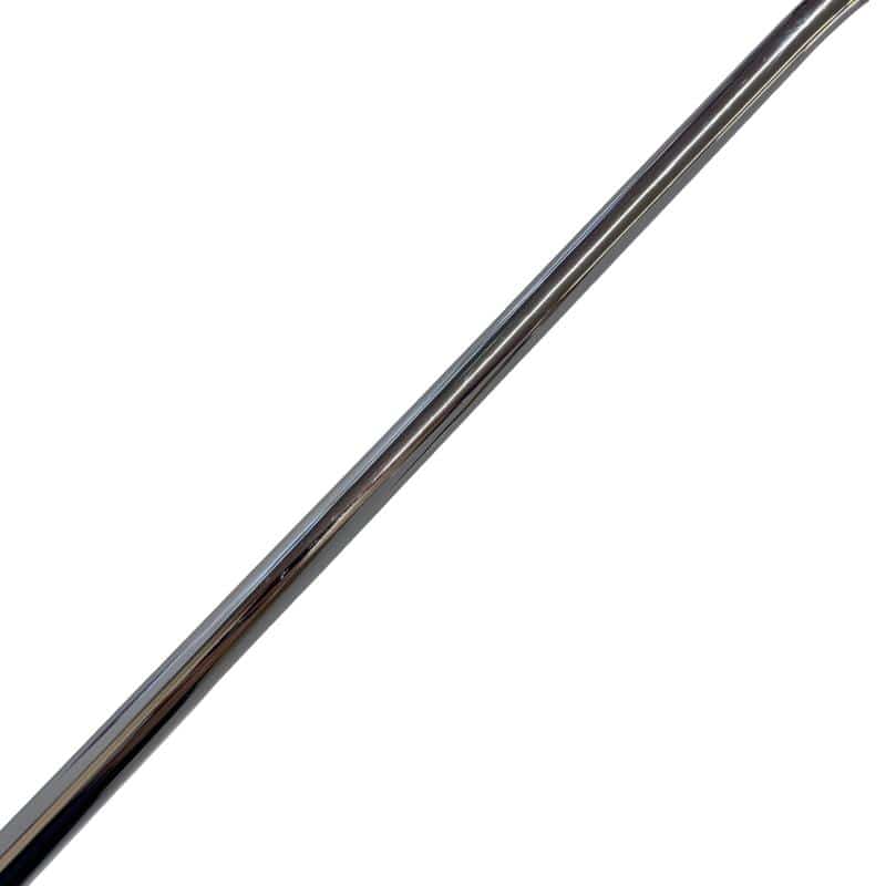 �l�h�b�q�n�g�h�m�f�d�@���V�@�c�a�@�R�S�C���`