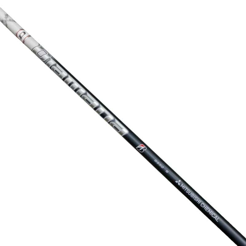 �a�q�h�c�f�d�r�s�n�m�d�@�a�Q�@�P�O�D�T°