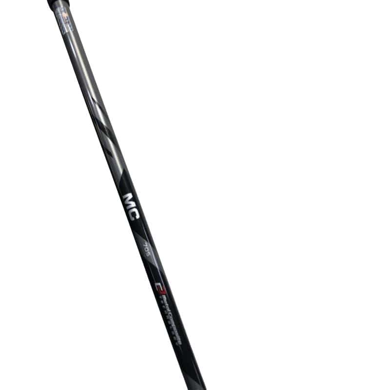 �q�n�f�t�d�@�r�s�@�l�`�w�@�t�T