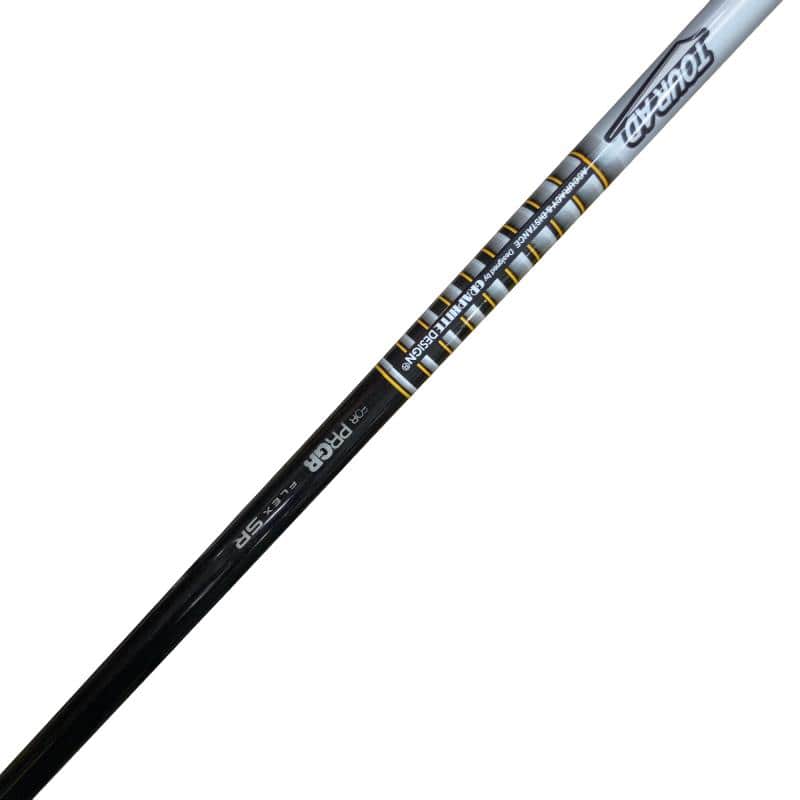 �q�r�@�e�@�i�t�r�s�i�Q�O�Q�Q�j�@�P�O�D�T°