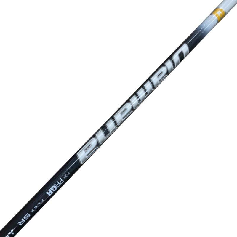 �q�r�@�i�t�r�s�i�Q�O�Q�Q�j�@�T�v