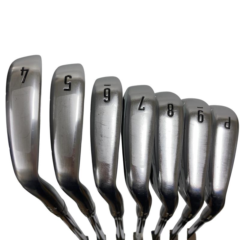 �k�d�f�`�b�x�i�Q�O�P�Q�j�@�W�r�i���{���F�V�{�Z�b�g�j