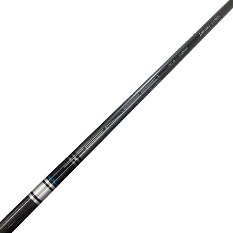 �r�h�l�@�l�`�w�@�T�v