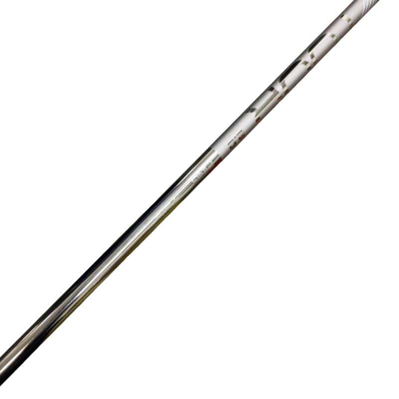 �f�S�S�O�@�l�`�w�@�R�v