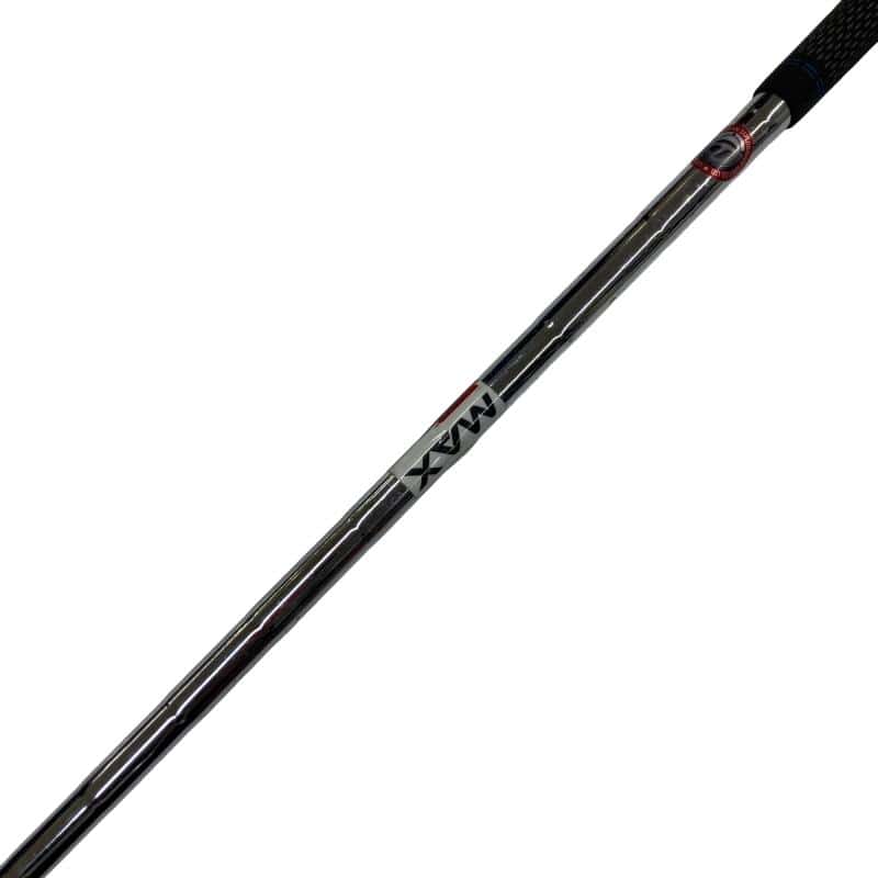 �r�h�l�@�l�`�w�@�t�R