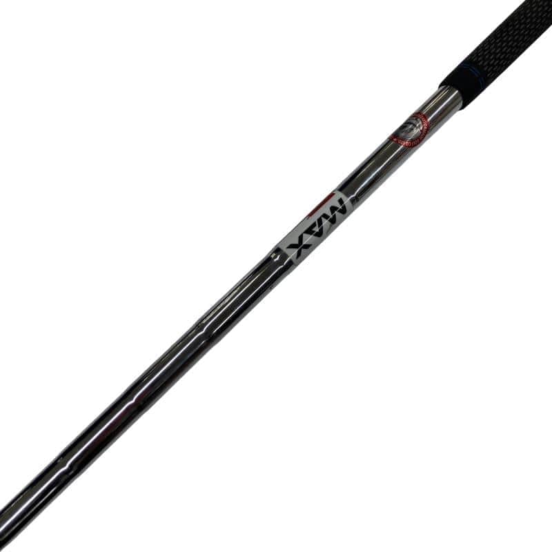 �r�h�l�@�l�`�w�@�t�S